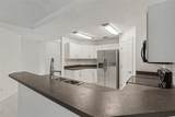 301 Bougainvillea Street - Photo 10