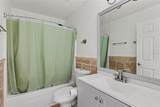 301 Bougainvillea Street - Photo 11