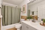 301 Bougainvillea Street - Photo 12
