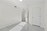 301 Bougainvillea Street - Photo 13
