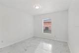 301 Bougainvillea Street - Photo 14