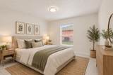 301 Bougainvillea Street - Photo 15
