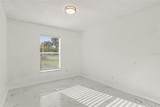 301 Bougainvillea Street - Photo 16