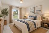 301 Bougainvillea Street - Photo 17