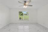 301 Bougainvillea Street - Photo 18