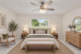 301 Bougainvillea Street - Photo 19
