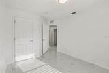 301 Bougainvillea Street - Photo 20