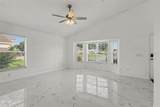 301 Bougainvillea Street - Photo 21