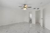 301 Bougainvillea Street - Photo 22