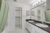 301 Bougainvillea Street - Photo 23