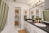 301 Bougainvillea Street - Photo 24