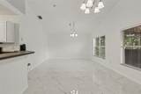 301 Bougainvillea Street - Photo 25