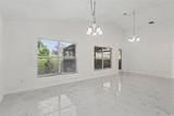 301 Bougainvillea Street - Photo 26