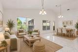 301 Bougainvillea Street - Photo 27
