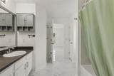 301 Bougainvillea Street - Photo 28