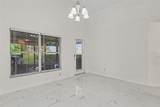 301 Bougainvillea Street - Photo 29