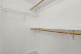 301 Bougainvillea Street - Photo 30