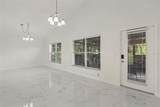 301 Bougainvillea Street - Photo 31