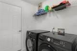301 Bougainvillea Street - Photo 32