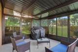 301 Bougainvillea Street - Photo 33