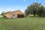 301 Bougainvillea Street - Photo 35