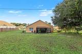 301 Bougainvillea Street - Photo 36