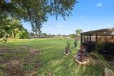 301 Bougainvillea Street - Photo 37