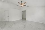 301 Bougainvillea Street - Photo 4