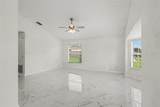 301 Bougainvillea Street - Photo 5