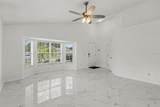 301 Bougainvillea Street - Photo 6