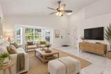 301 Bougainvillea Street - Photo 7
