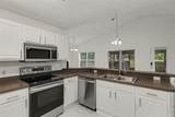 301 Bougainvillea Street - Photo 8