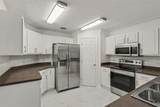 301 Bougainvillea Street - Photo 9