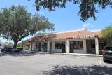 4110 34TH Street - Photo 1