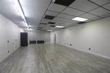 4110 34TH Street - Photo 10