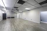 4110 34TH Street - Photo 11