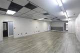 4110 34TH Street - Photo 12