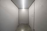 4110 34TH Street - Photo 13