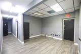 4110 34TH Street - Photo 14