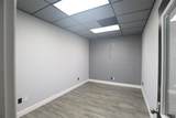 4110 34TH Street - Photo 15