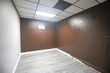 4110 34TH Street - Photo 16
