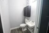 4110 34TH Street - Photo 17