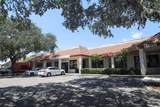 4110 34TH Street - Photo 3