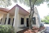 4110 34TH Street - Photo 4