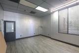 4110 34TH Street - Photo 5