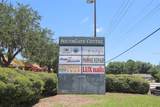 4110 34TH Street - Photo 6