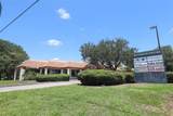 4110 34TH Street - Photo 8