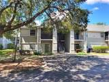 3705 27TH Street - Photo 1