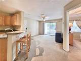 3705 27TH Street - Photo 10