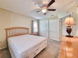 3705 27TH Street - Photo 11